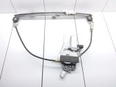 Fensterheber elektrisch mit Motor Tür vorne