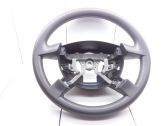 Volante