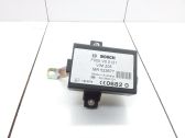 Immobilizer control unit/module