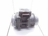 Mass air flow meter