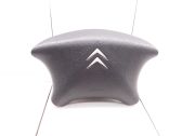 Airbag de volant