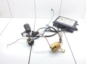 Autres unités de commande / modules