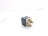 Other relay