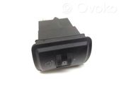 Headlight level height control switch