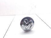 Original wheel cap