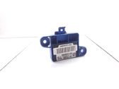 Airbagsensor Crashsensor Drucksensor