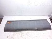 Autres pièces intérieures