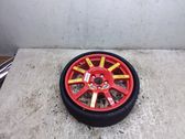 Rueda de repuesto R18