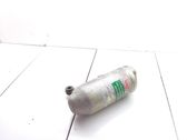 Air conditioning (A/C) air dryer
