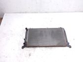 Radiateur de refroidissement