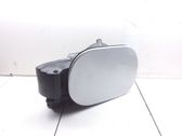 Fuel tank cap