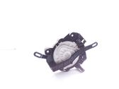 Air flap motor/actuator