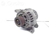 Generator/alternator