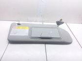 Sun visor