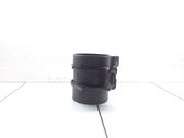 Mass air flow meter