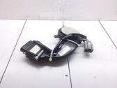 Wentylator / Dmuchawa fotela