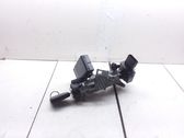 Ignition lock