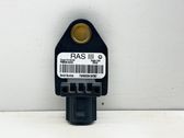 Airbagsensor Crashsensor Drucksensor