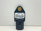 Airbagsensor Crashsensor Drucksensor