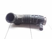 Трубка (трубки)/ шланг (шланги)