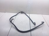 Vacuum line/pipe/hose