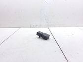 Airbagsensor Crashsensor Drucksensor