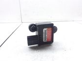 Airbagsensor Crashsensor Drucksensor