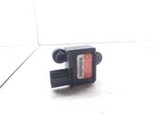 Airbagsensor Crashsensor Drucksensor