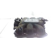 Intake manifold