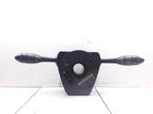Wiper turn signal indicator stalk/switch