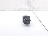 Brake pedal sensor switch
