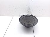 Haut-parleur de porte avant