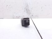 Sensor Bremspedal