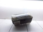 Passenger airbag