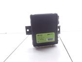 Unité de commande / module de hayon