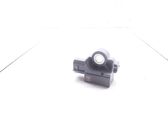 Airbagsensor Crashsensor Drucksensor