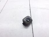 Electric sliding door switch