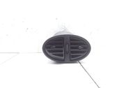 Dashboard side air vent grill/cover trim