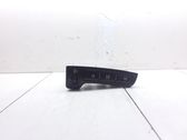 Other switches/knobs/shifts
