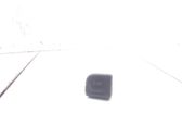 Bouton interrupteur programme de stabilité ESP
