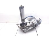 Electric power steering pump