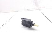 Brake pedal sensor switch