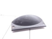 Panel trim