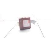 Door control unit/module