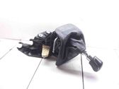 Selector caja de cambios