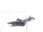 Clutch master cylinder