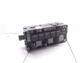 Module de fusibles