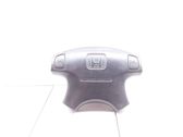 Airbag de volant