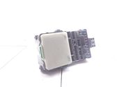 Module de fusibles