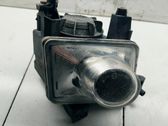 Front fog light